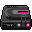 NES - Fc TwinFamicom02.ico.png