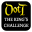 Order of the Thorne - Episode I - The King's Challenge.ico.png