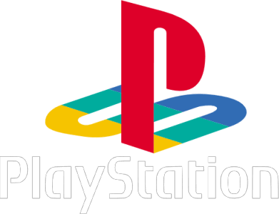 PlayStation - Logo.png