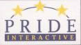 Pride Interactive - Logo.jpg