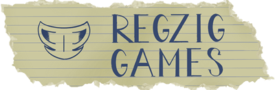 Regzig Games - Logo.png