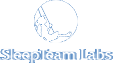 SleepTeam - Logo.png