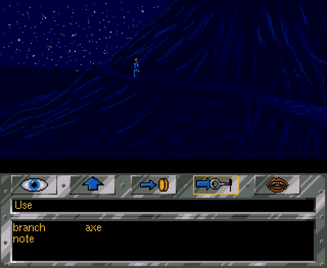 Archivo:The Experiment (1996, DAS Software) - 10.png