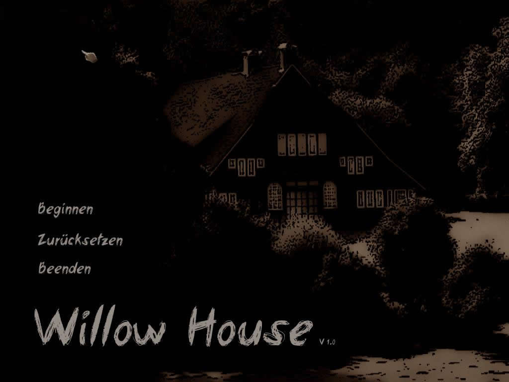 Willow House - 01.jpg
