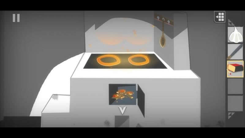 Archivo:Winterlore - 04.jpg