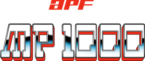 APF MP1000 - Logo.png