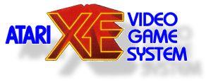 Atari XE Game System - Logo.jpg