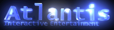 Atlantis Interactive Entertainment - Logo.png