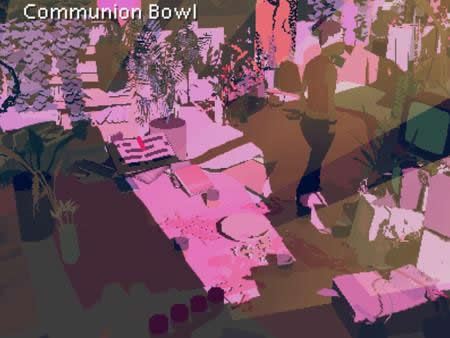 Archivo:Boreal Tales - 02.jpg