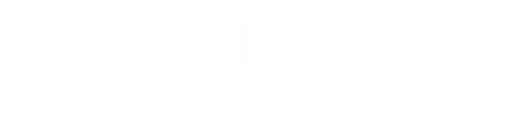 DANGEN Entertainment - Logo.png