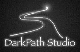 DarkPath Sudio - Logo.jpg