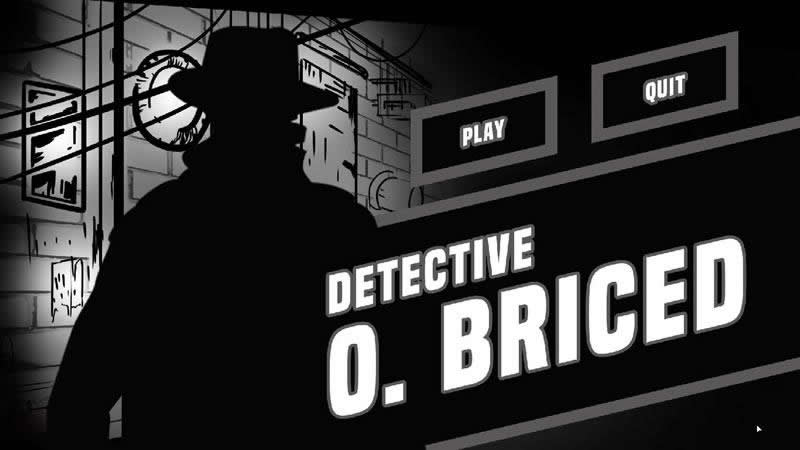 Detective O. Briced - 01.jpg