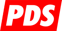 Die Linkspartei.PDS - Logo.png