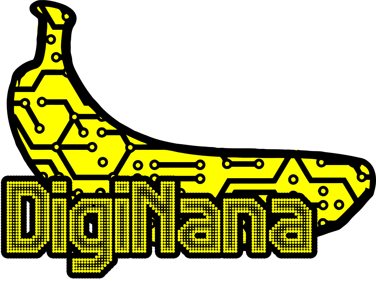 DigiNana - Logo.png