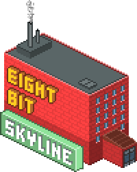 Eight Bit Skyline - Logo.png