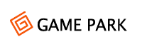 Game Park - Logo.png
