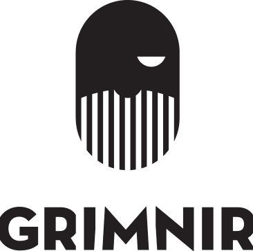 Grimnir Media - Logo.png
