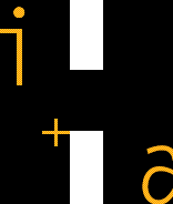 Hoffmann and Associates - Logo.png