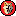 Little Red Dog Games.favicon.ico.png