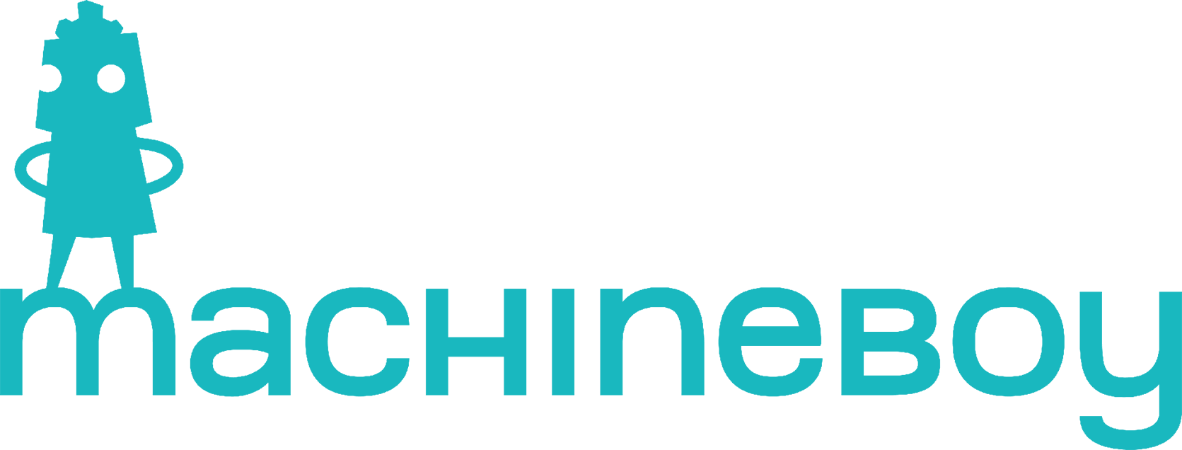 Machineboy - Logo.png