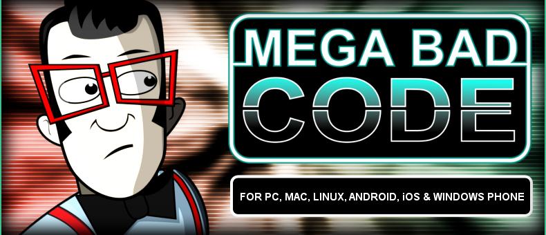 Mega Bad Code - Banner.jpg