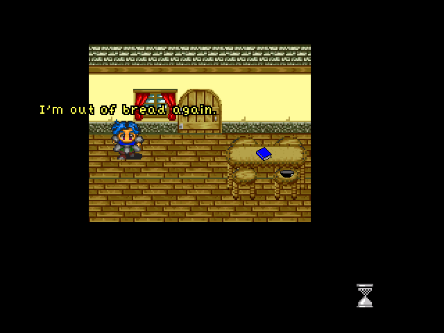 Archivo:Melrin - The Pendant Quest - 02.png