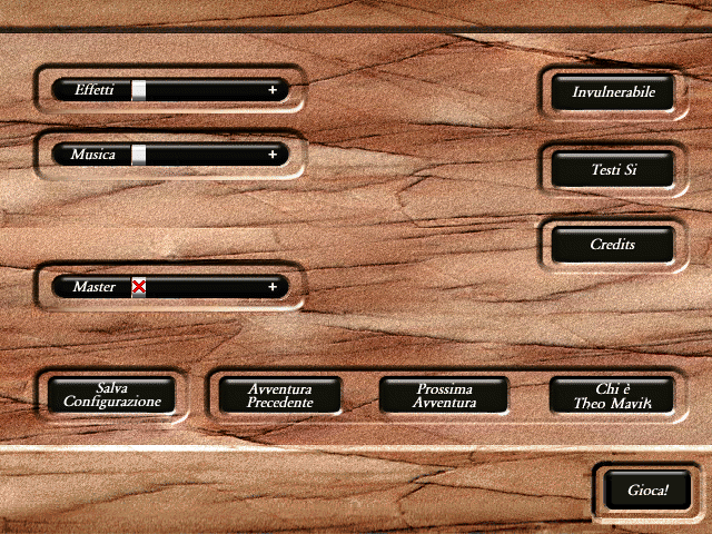 Archivo:Nefertiti - 02.png