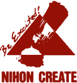 Nihon Create - Logo.png