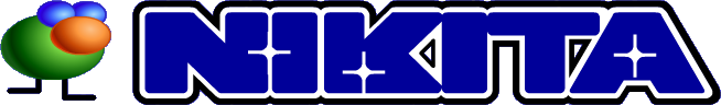 Nikita - Logo.png