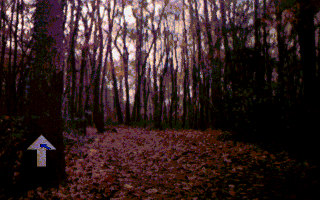 Archivo:Psycho Killer - DOS - 04.png