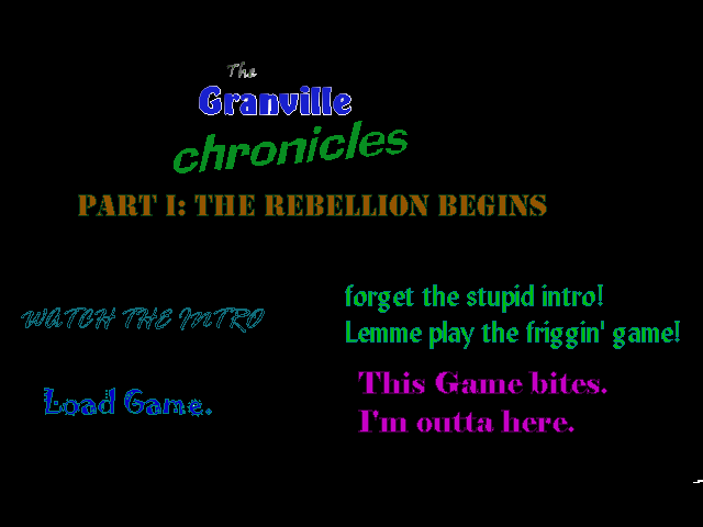 The Granville Chronicles - 01.png