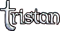Tristan Series - Logo.png