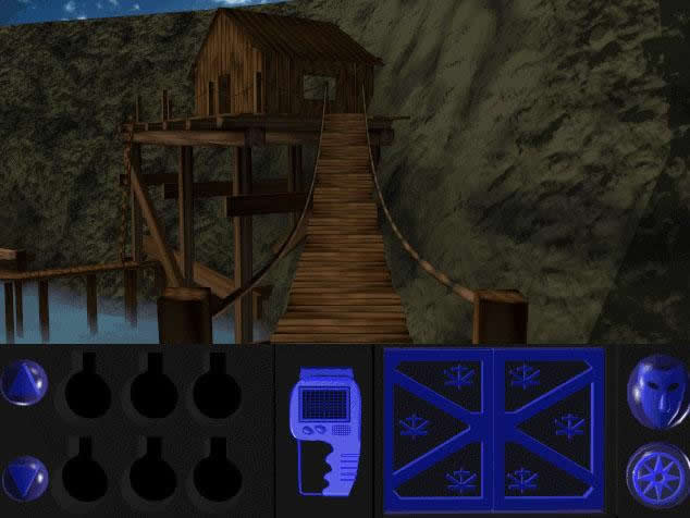 Archivo:Uranio 235 - 14.jpg