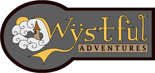 Wustful Adventures - Logo.png