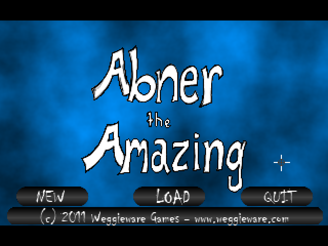 Abner the Amazing - 01.png