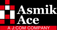 Asmik Ace - Logo.png
