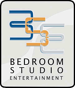 Bedroom Studio Entertainment - Logo.png