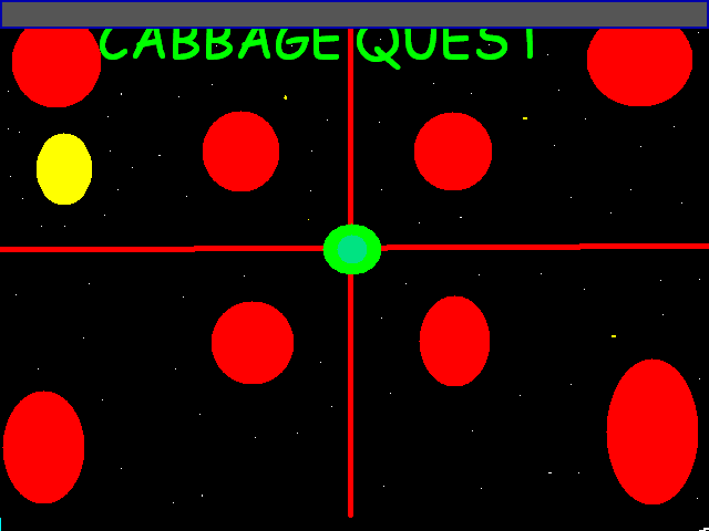 Cabbage Quest - 01.png