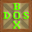 DOSBox - 10.ico.png
