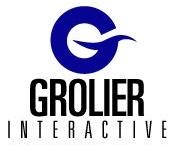 Grolier Interactive - Logo.jpg