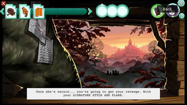 Archivo:Hiveswap - Act 1 - 04.jpg