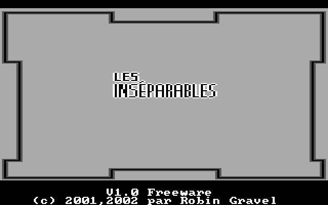 Les Inseparables - 01.png