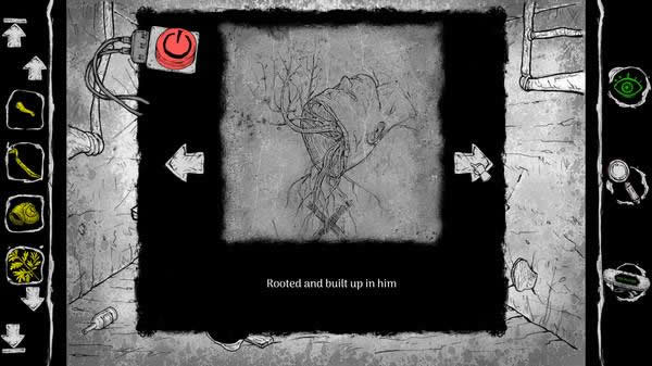 Archivo:Magnus Imago - 09.jpg