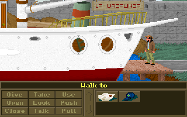 Archivo:Maverick Gunn and the Eye of Oggun - 09.png