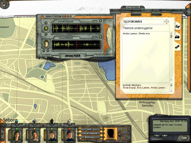 Archivo:Mistaenkt - 09.jpg