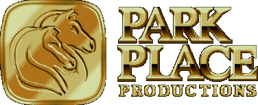 Park Place Productions - Logo.png