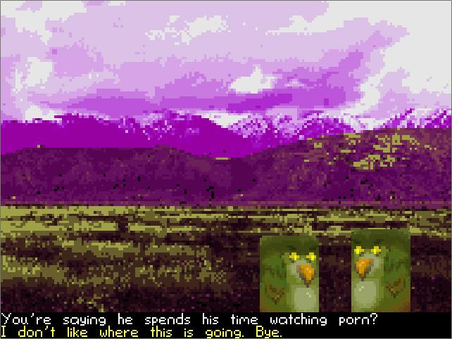 Archivo:Purgatorio (2012, Saul Alexander) - 02.jpg