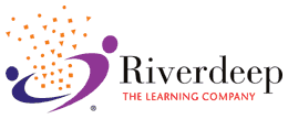 Riverdeep Interactive Learning - Logo.png