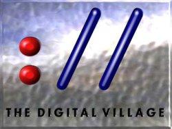 The Digital Village - Logo.jpg