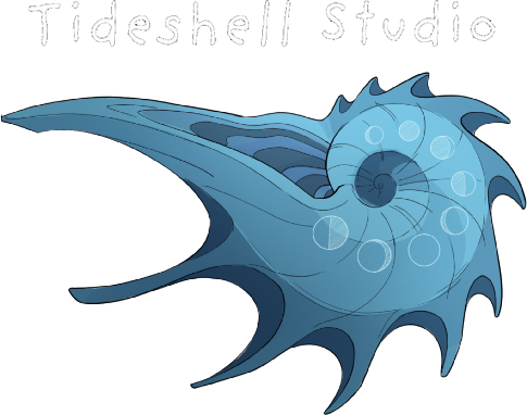Tideshell Studio - Logo.png